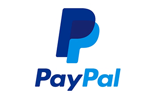 paypal